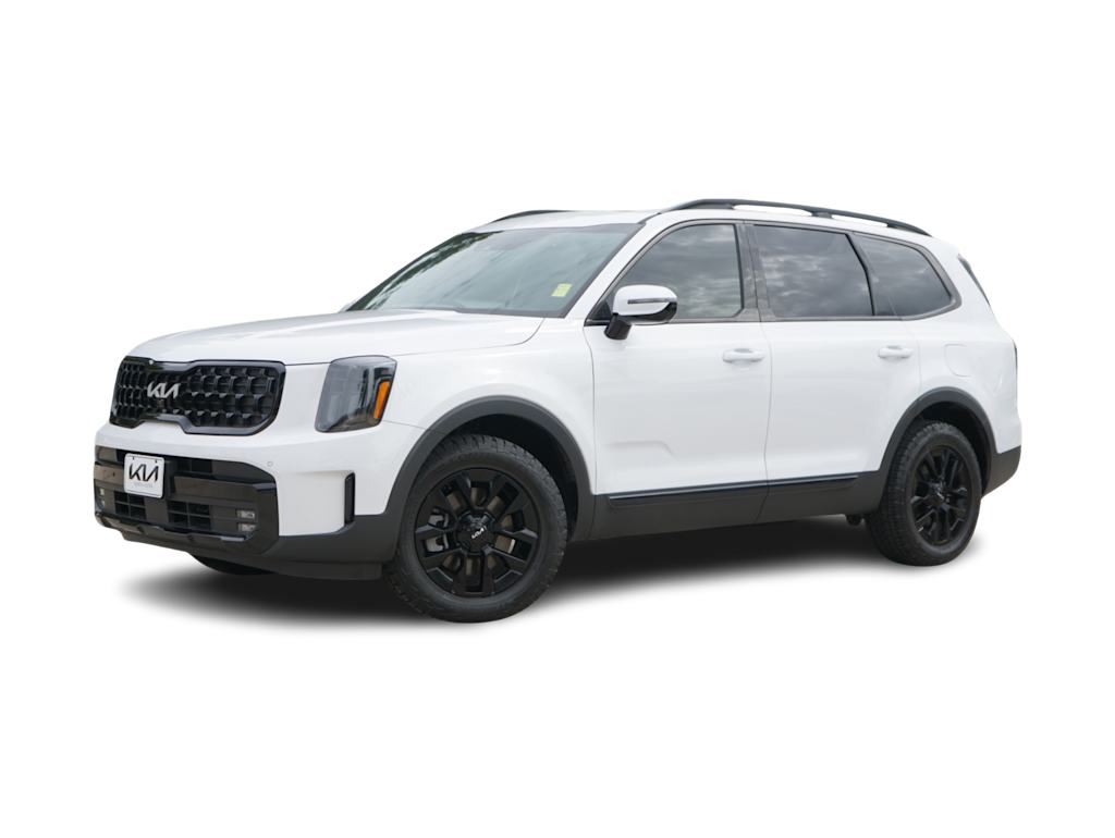 kia telluride 2024 5XYP5DGC4RG563860 image kia telluride 2024 5XYP5DGC4RG563860 image