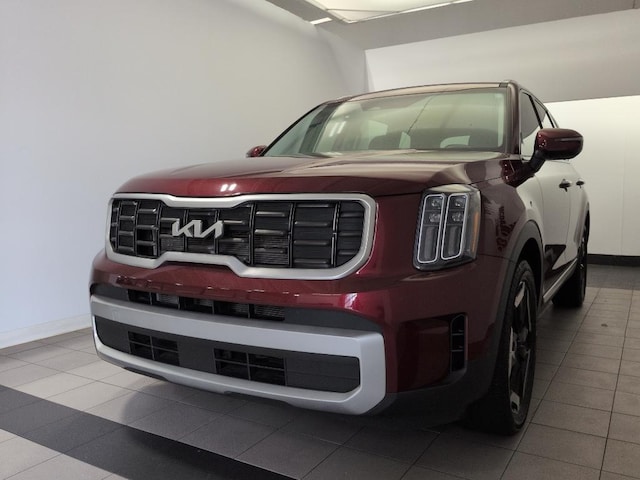kia telluride 2024 5XYP6DGC8RG430063 image kia telluride 2024 5XYP6DGC8RG430063 image