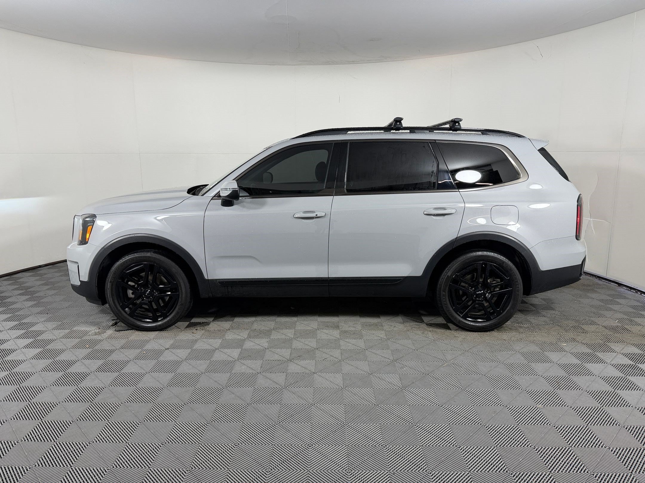 kia telluride 2024 5XYP3DGC9RG559048 image kia telluride 2024 5XYP3DGC9RG559048 image