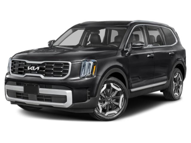 kia telluride 2024 5XYP6DGC8RG452970 image kia telluride 2024 5XYP6DGC8RG452970 image