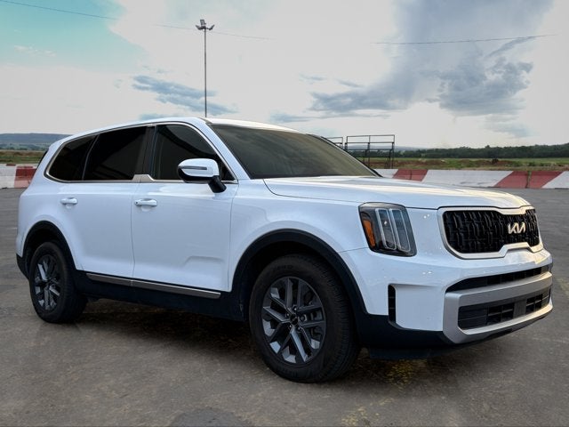 kia telluride 2024 5XYP24GC0RG484744 image kia telluride 2024 5XYP24GC0RG484744 image