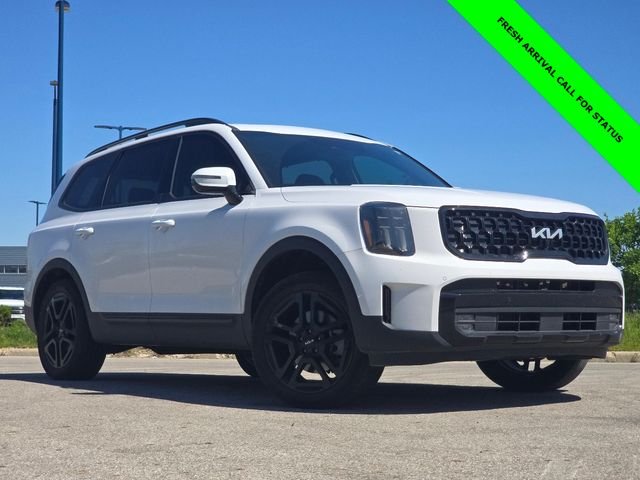 kia telluride 2024 5XYP5DGC7RG519884 image kia telluride 2024 5XYP5DGC7RG519884 image