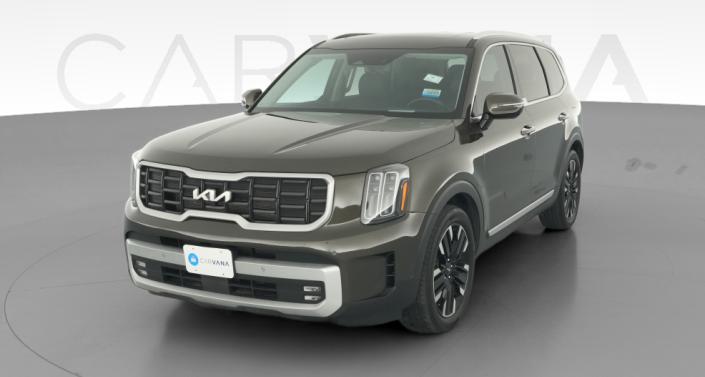 kia telluride 2024 5XYP5DGC4RG494278 image kia telluride 2024 5XYP5DGC4RG494278 image
