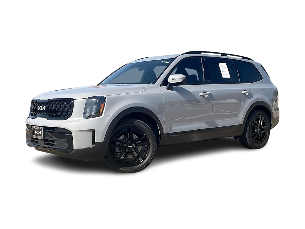 kia telluride 2024 5XYP3DGC4RG543033 image kia telluride 2024 5XYP3DGC4RG543033 image
