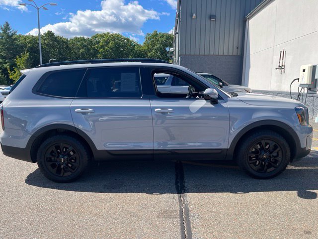 kia telluride 2024 5XYP5DGC2RG414234 image kia telluride 2024 5XYP5DGC2RG414234 image