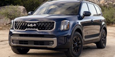 kia telluride 2024 5XYP5DGC7RG475157 image kia telluride 2024 5XYP5DGC7RG475157 image
