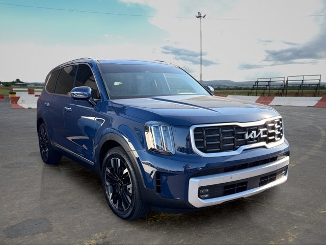 kia telluride 2024 5XYP5DGC5RG517261 image kia telluride 2024 5XYP5DGC5RG517261 image