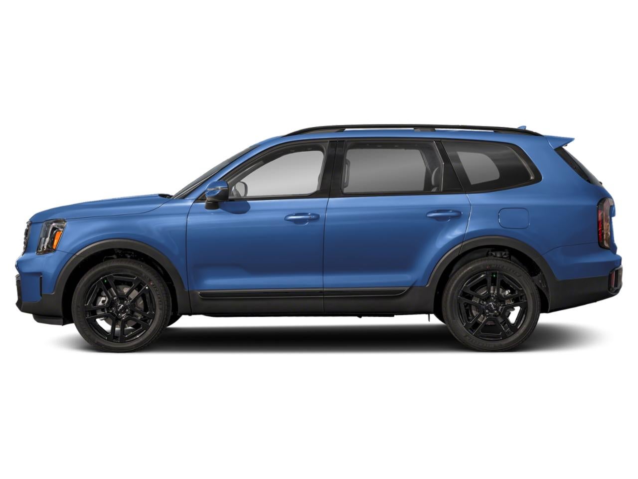 kia telluride 2024 5XYP3DGC9RG563309 image kia telluride 2024 5XYP3DGC9RG563309 image
