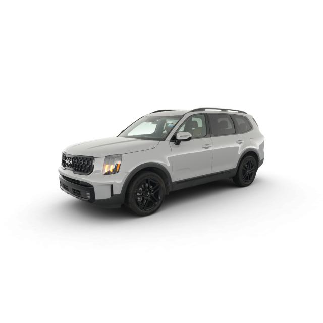 kia telluride 2024 5XYP5DGC9RG506098 image kia telluride 2024 5XYP5DGC9RG506098 image
