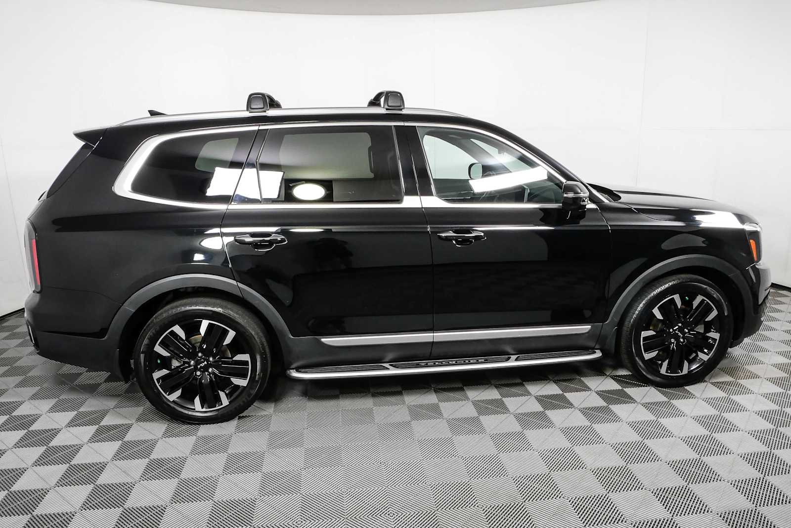 kia telluride 2024 5XYP5DGC1RG437701 image kia telluride 2024 5XYP5DGC1RG437701 image