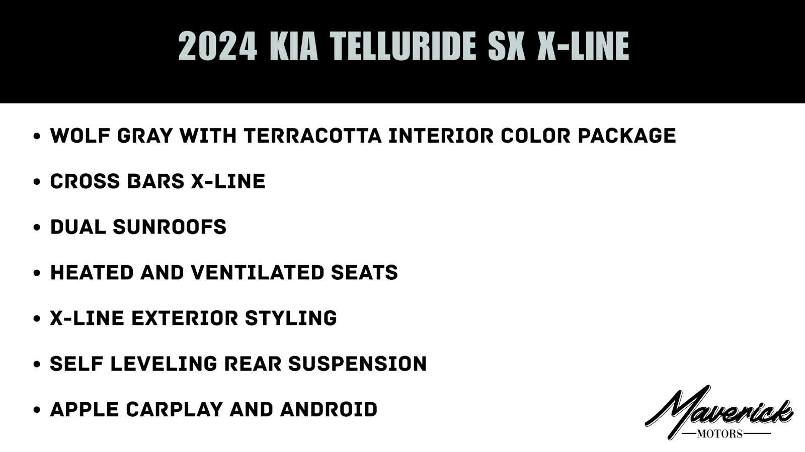 kia telluride 2024 5XYP5DGC7RG543960 image kia telluride 2024 5XYP5DGC7RG543960 image