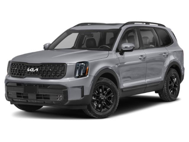 kia telluride 2024 5XYP5DGCXRG416300 image kia telluride 2024 5XYP5DGCXRG416300 image