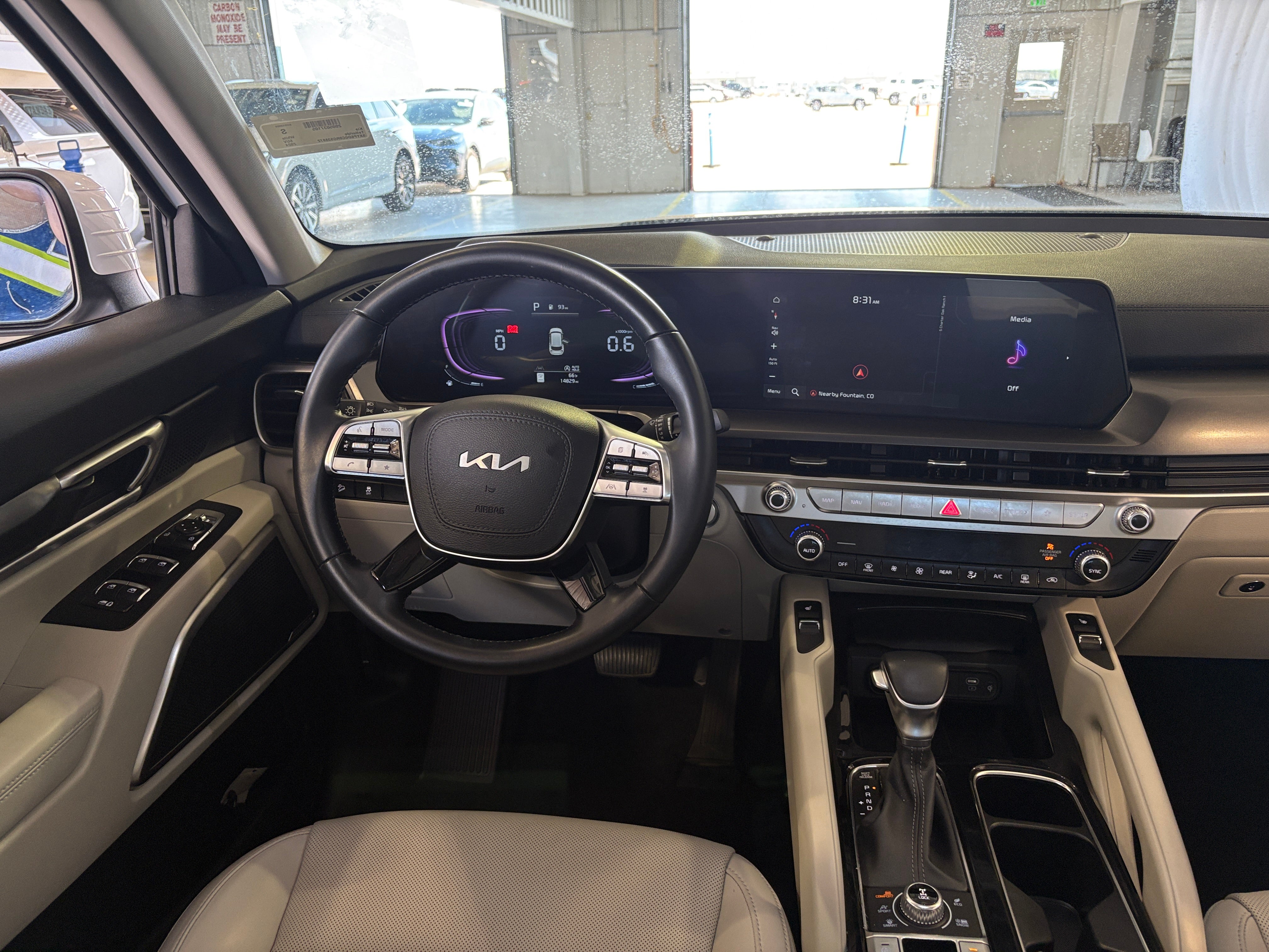 kia telluride 2024 5XYP6DGC0RG538872 image kia telluride 2024 5XYP6DGC0RG538872 image