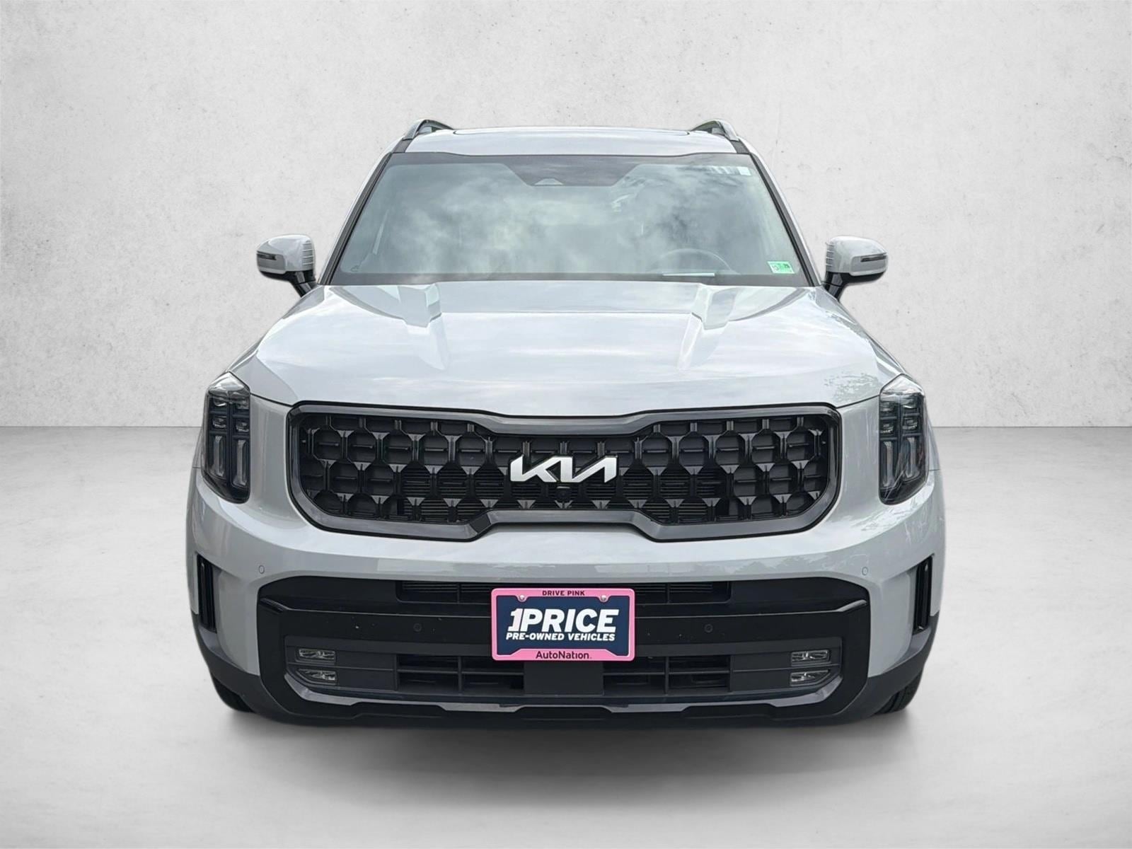 kia telluride 2024 5XYP5DGC7RG433474 image kia telluride 2024 5XYP5DGC7RG433474 image