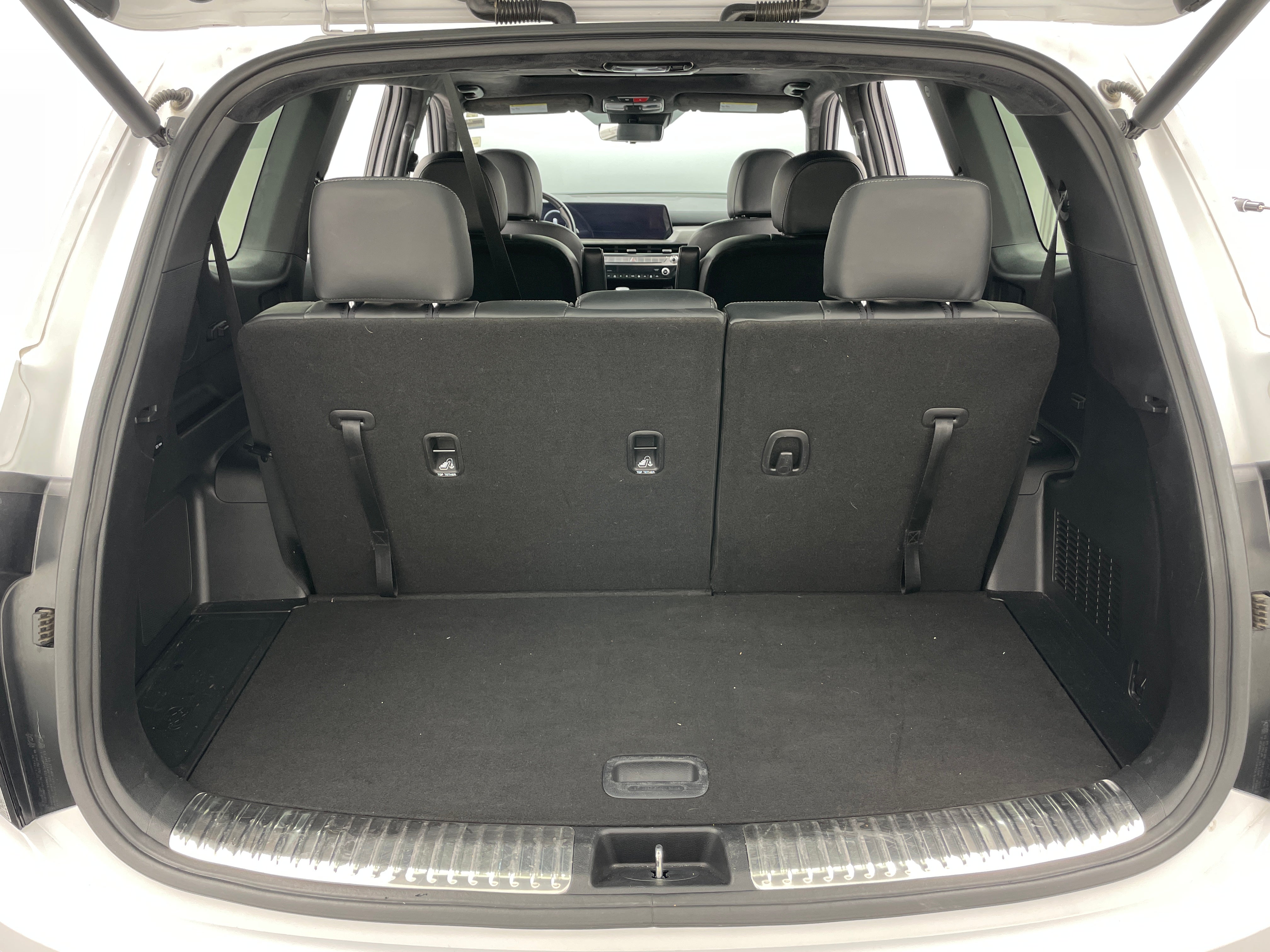 kia telluride 2024 5XYP5DGC6RG515616 image kia telluride 2024 5XYP5DGC6RG515616 image