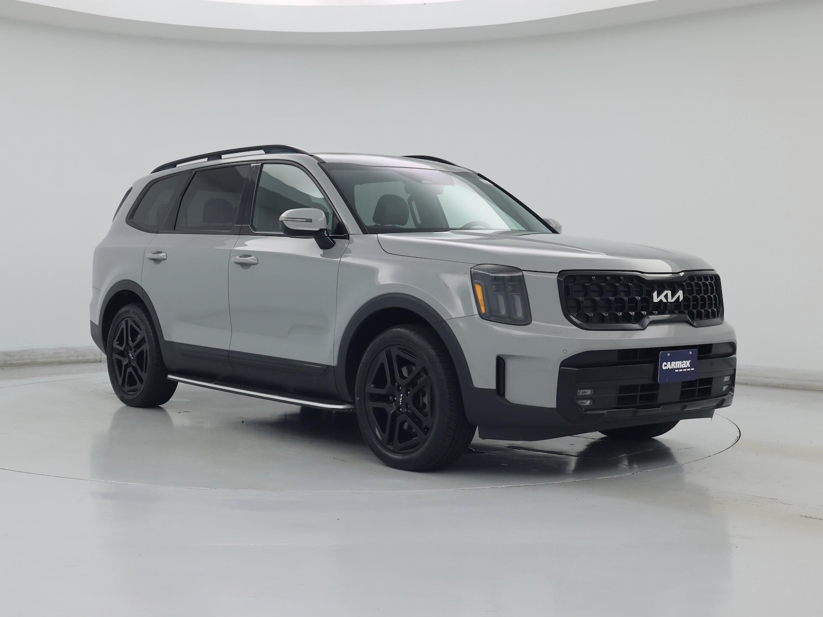 kia telluride 2024 5XYP5DGC5RG509600 image kia telluride 2024 5XYP5DGC5RG509600 image