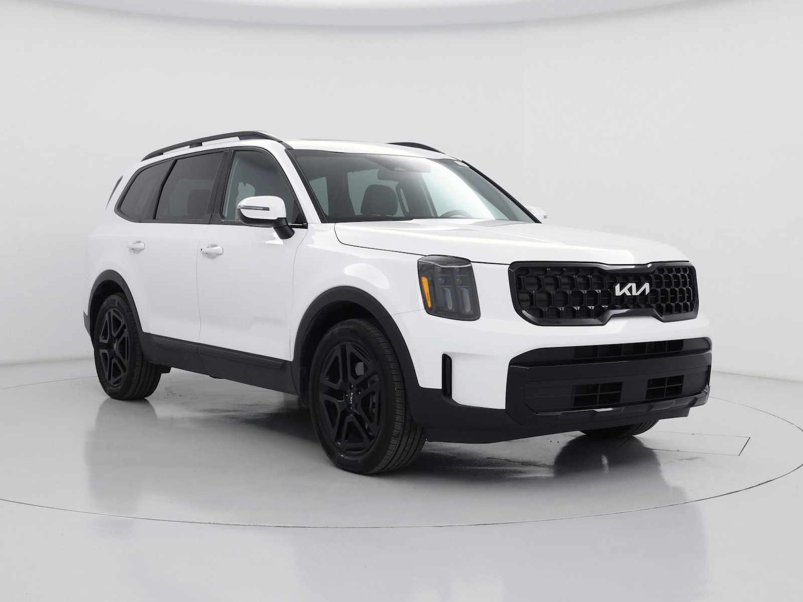 kia telluride 2024 5XYP3DGC7RG559839 image kia telluride 2024 5XYP3DGC7RG559839 image