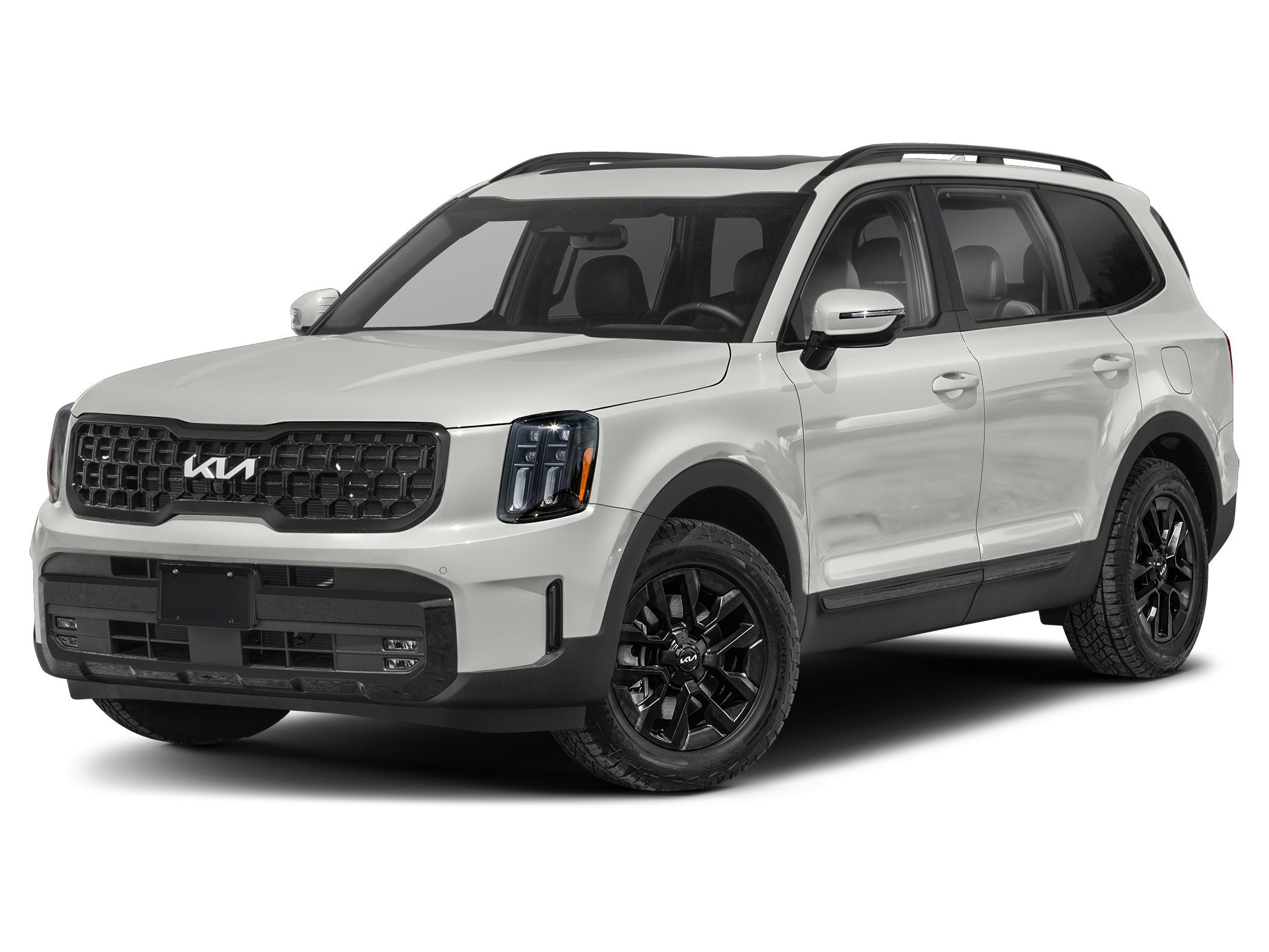 kia telluride 2024 5XYP5DGCXRG501444 image kia telluride 2024 5XYP5DGCXRG501444 image