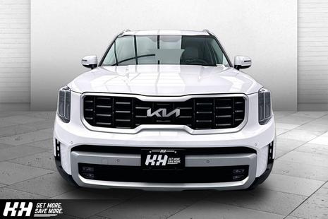 kia telluride 2024 5XYP5DGC6RG488238 image kia telluride 2024 5XYP5DGC6RG488238 image