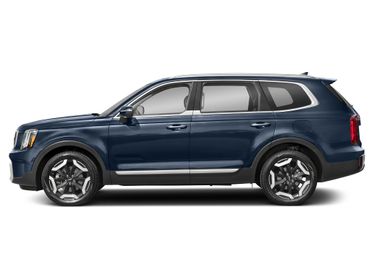kia telluride 2024 5XYP6DGCXRG427519 image kia telluride 2024 5XYP6DGCXRG427519 image