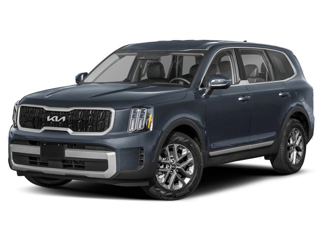 kia telluride 2024 5XYP2DGC4RG495164 image kia telluride 2024 5XYP2DGC4RG495164 image