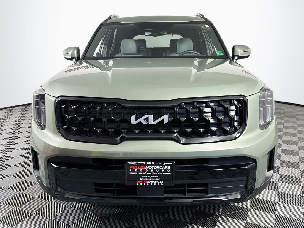 kia telluride 2024 5XYP3DGC7RG425042 image kia telluride 2024 5XYP3DGC7RG425042 image