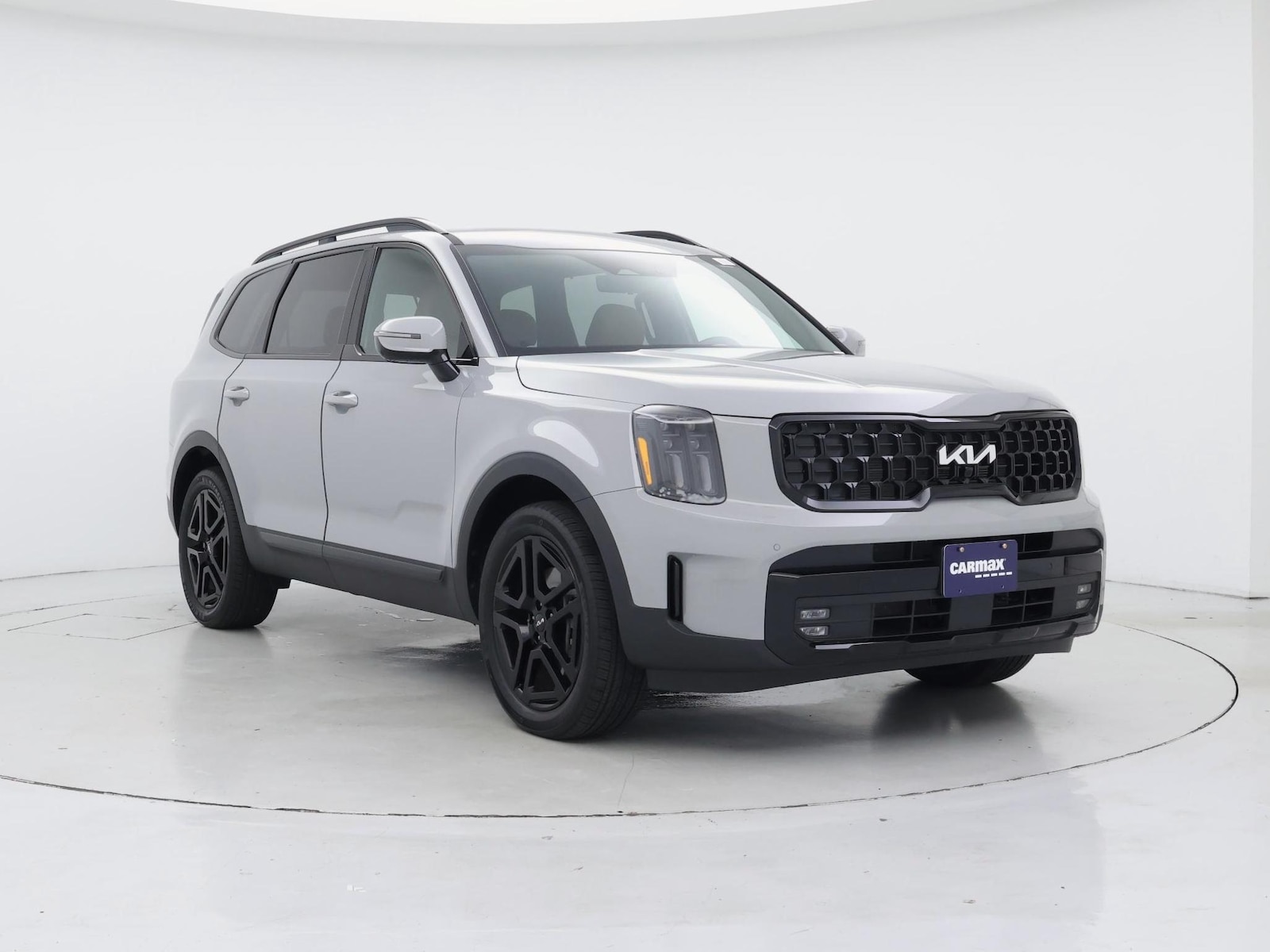 kia telluride 2024 5XYP5DGC9RG548111 image kia telluride 2024 5XYP5DGC9RG548111 image