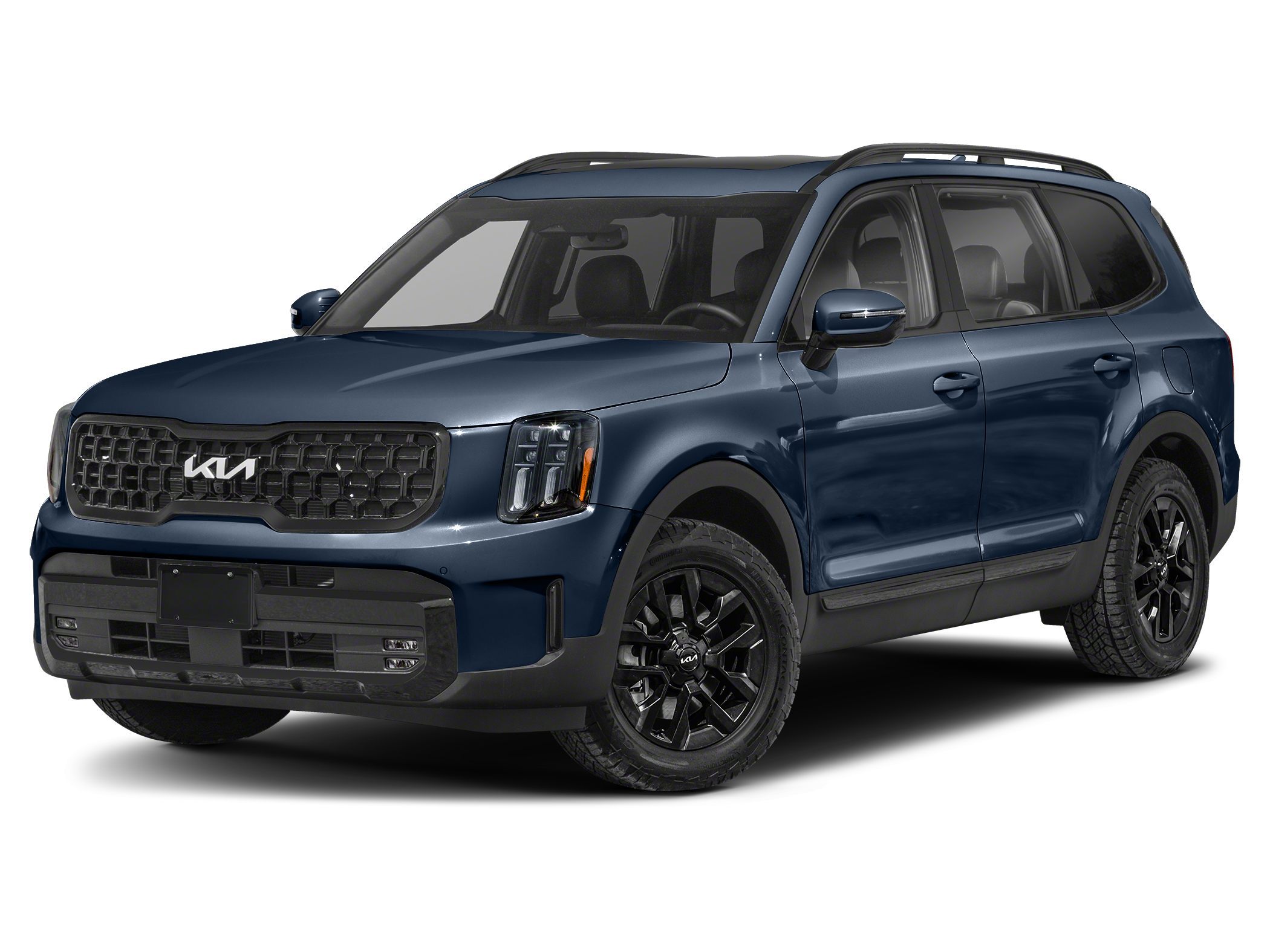 kia telluride 2024 5XYP5DGC5RG519365 image kia telluride 2024 5XYP5DGC5RG519365 image