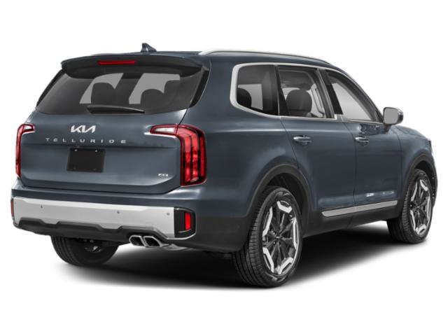 kia telluride 2024 5XYP64GC3RG533181 image kia telluride 2024 5XYP64GC3RG533181 image