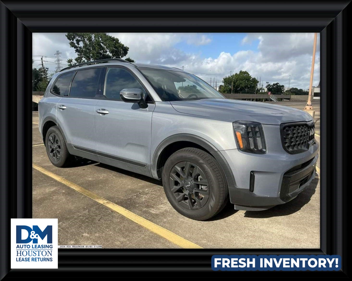 kia telluride 2024 5XYP3DGC0RG428753 image kia telluride 2024 5XYP3DGC0RG428753 image