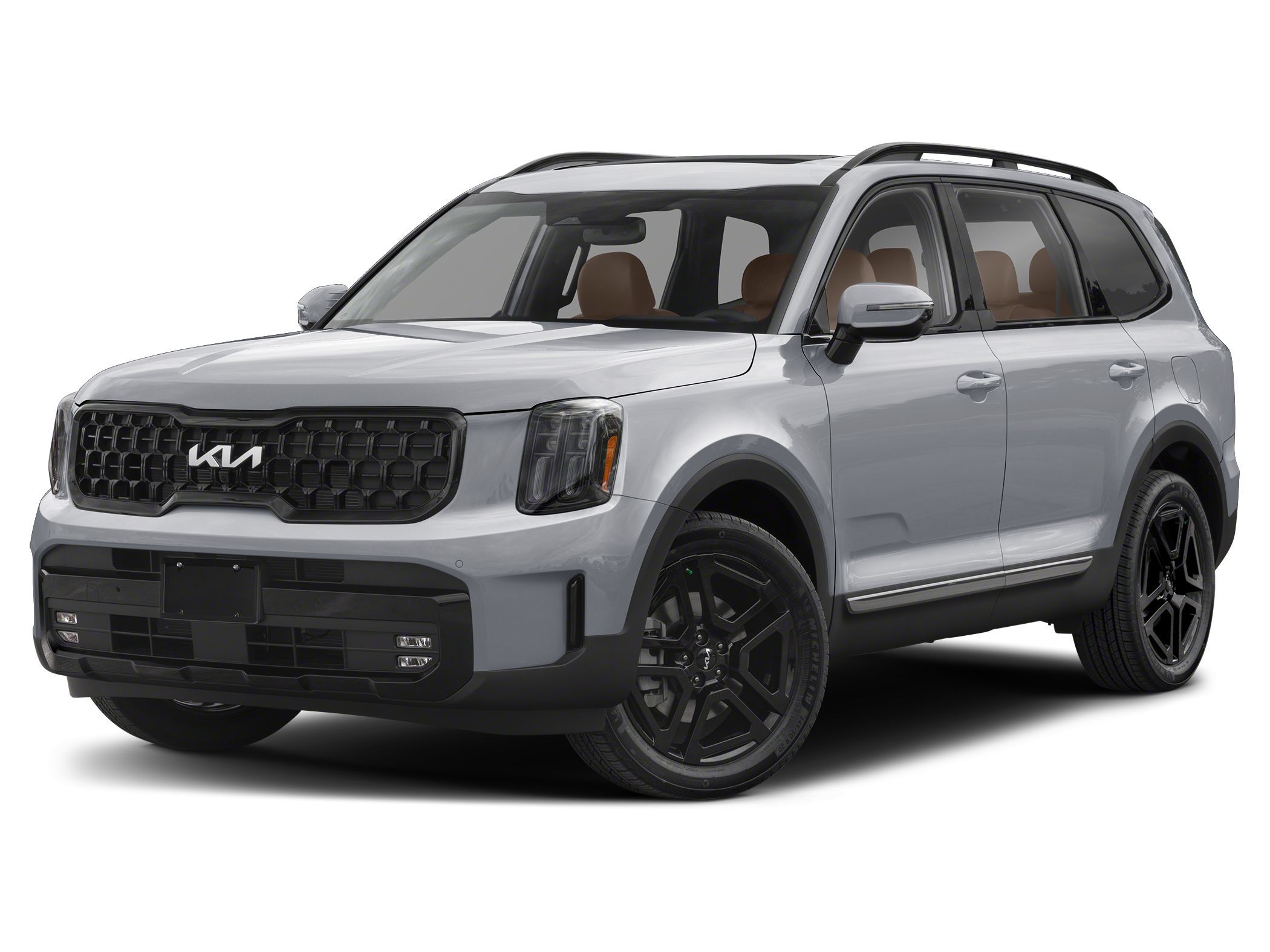 kia telluride 2024 5XYP5DGC1RG509920 image kia telluride 2024 5XYP5DGC1RG509920 image