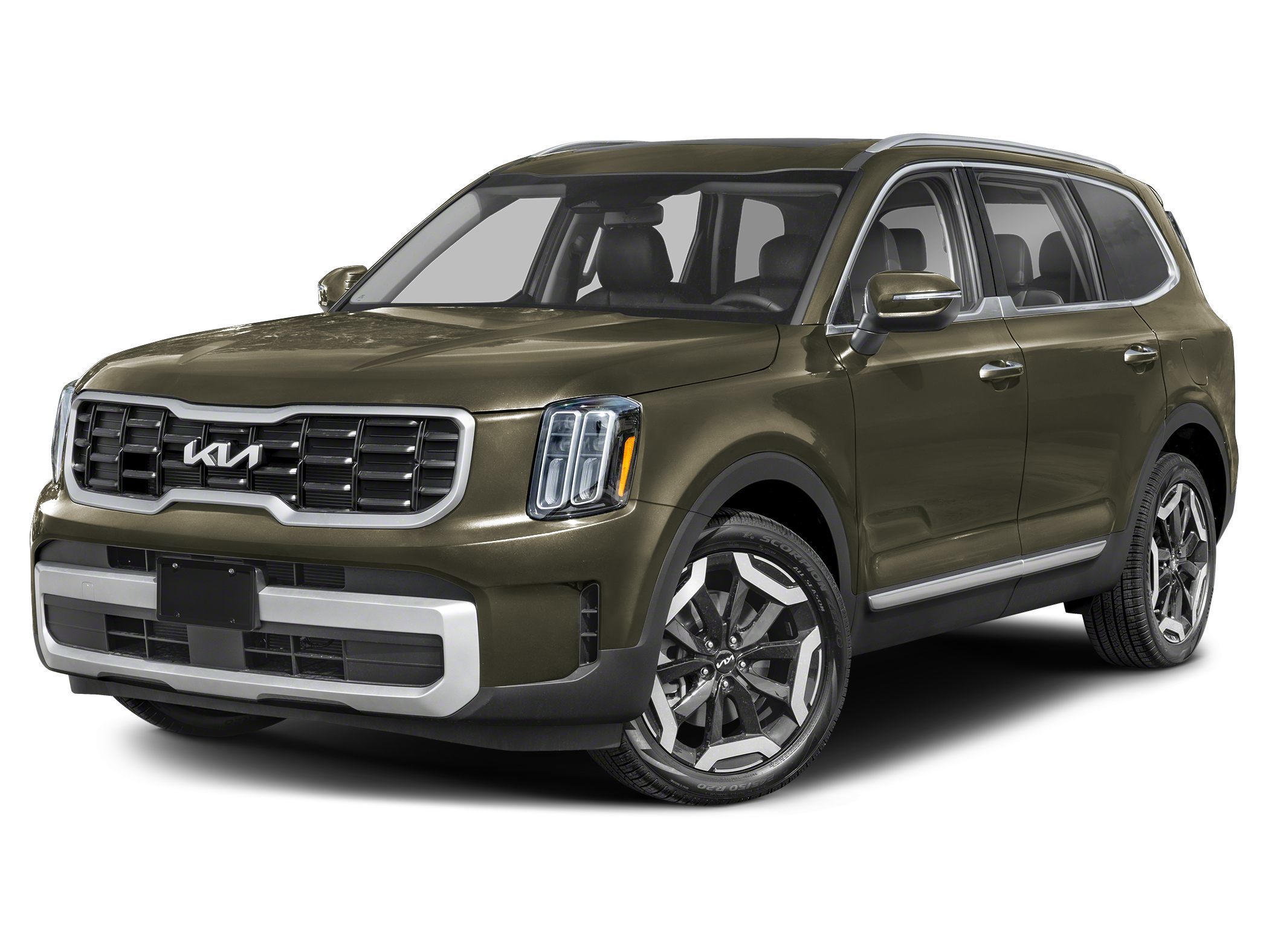 kia telluride 2024 5XYP64GC3RG535187 image kia telluride 2024 5XYP64GC3RG535187 image