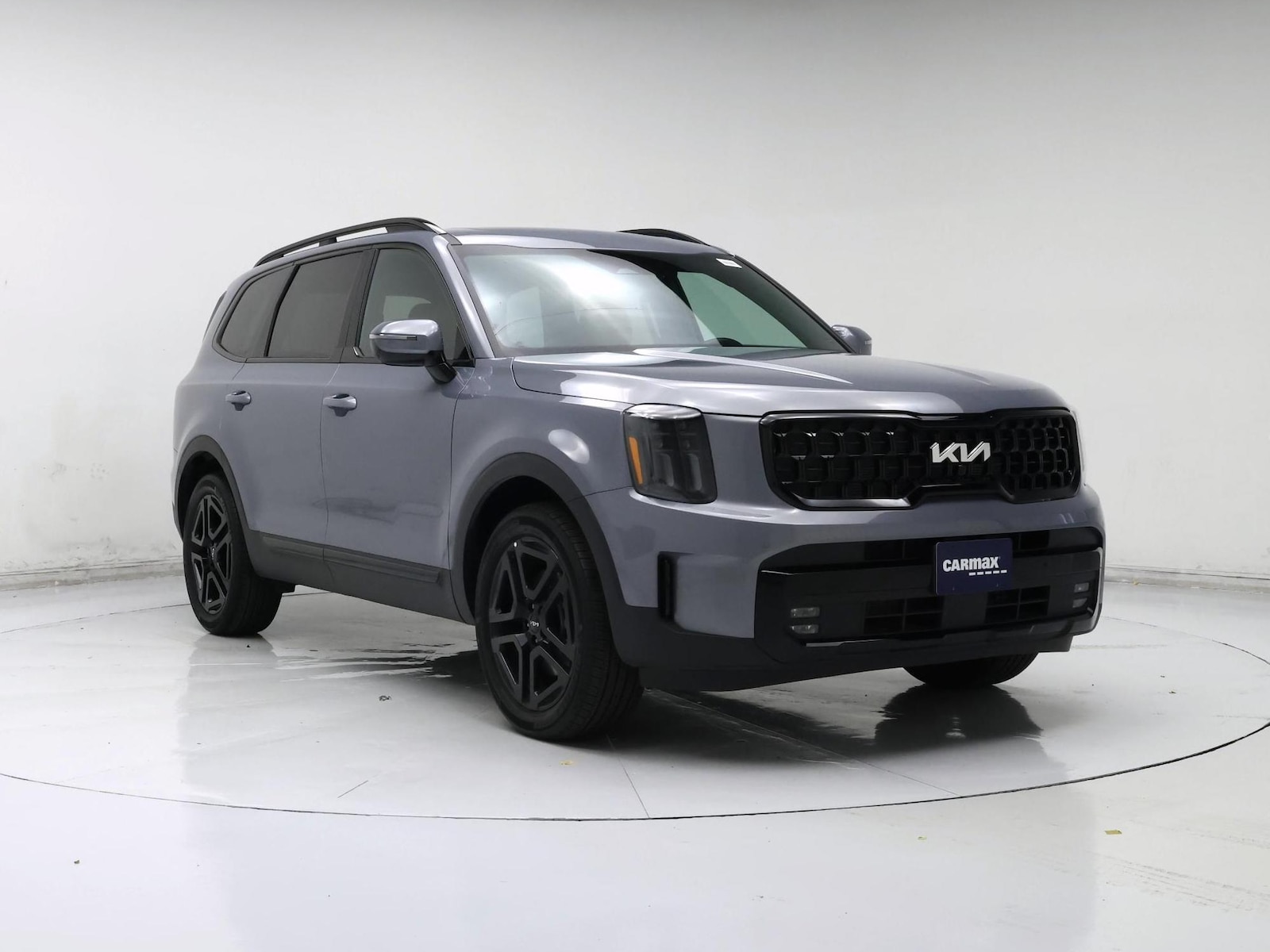 kia telluride 2024 5XYP5DGC0RG458443 image kia telluride 2024 5XYP5DGC0RG458443 image
