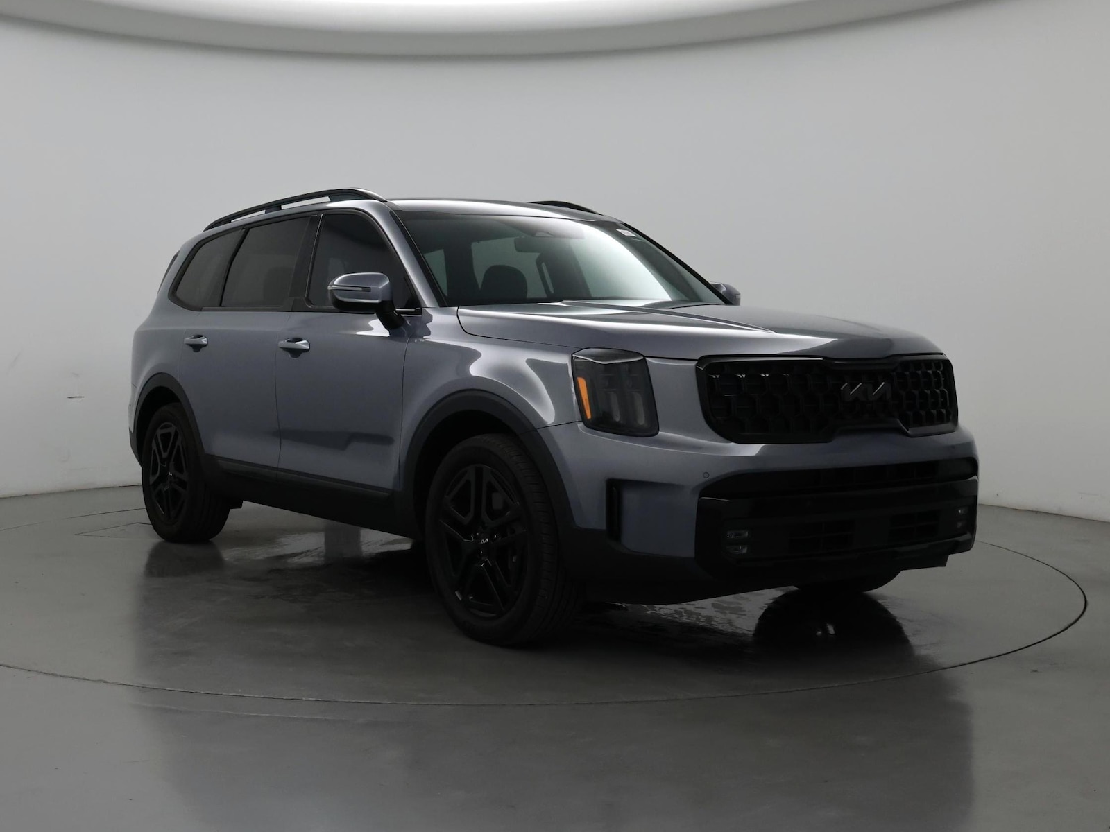 kia telluride 2024 5XYP5DGC5RG520919 image kia telluride 2024 5XYP5DGC5RG520919 image