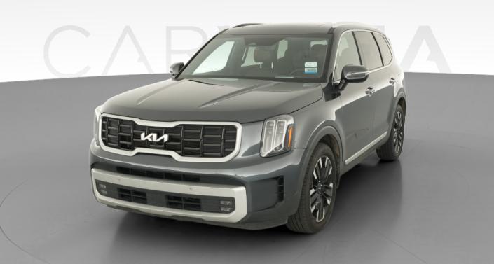 kia telluride 2024 5XYP5DGC6RG464005 image kia telluride 2024 5XYP5DGC6RG464005 image