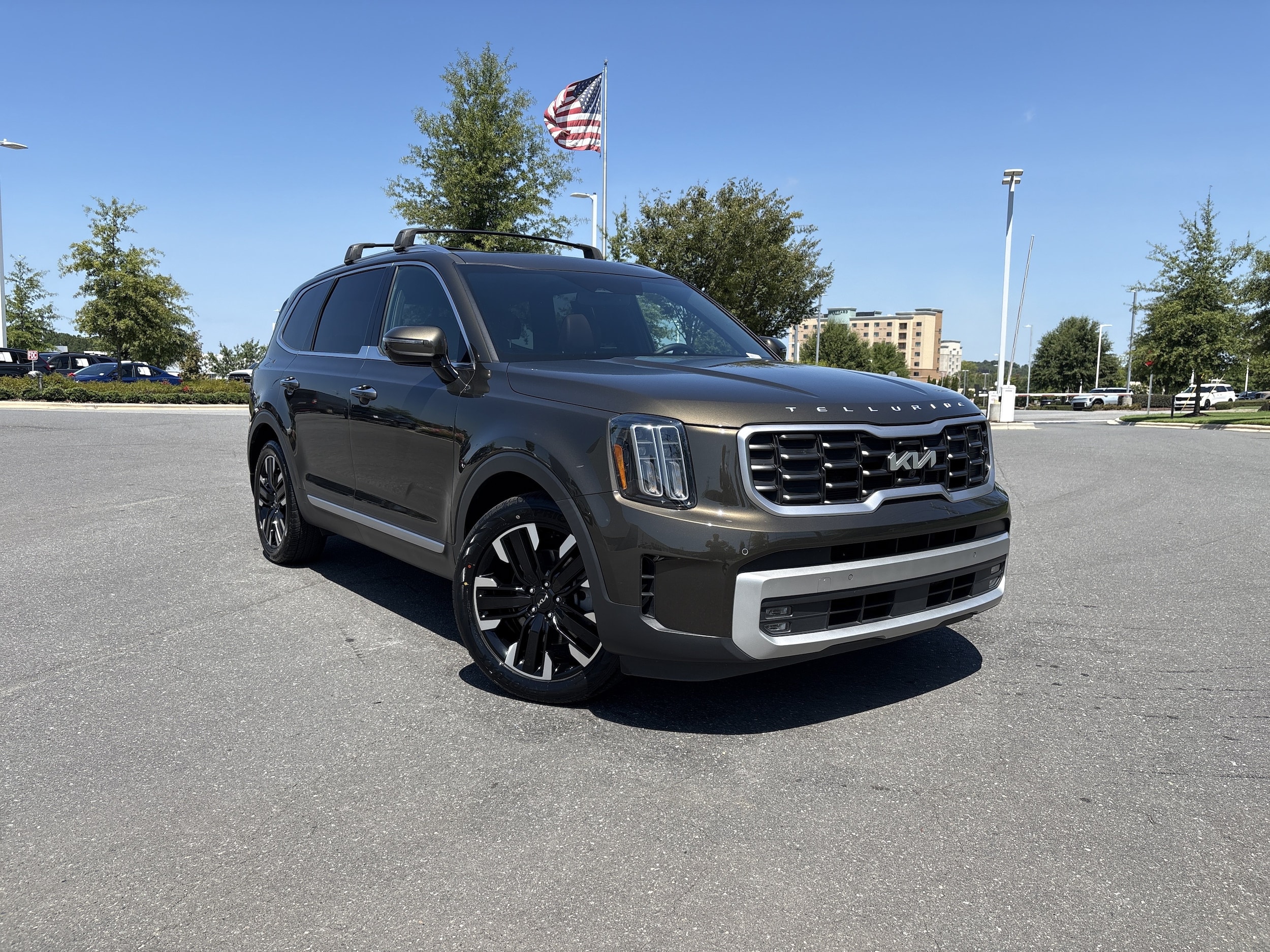 kia telluride 2024 5XYP5DGC6RG438228 image kia telluride 2024 5XYP5DGC6RG438228 image
