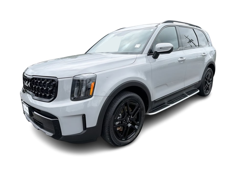 kia telluride 2024 5XYP3DGC6RG462857 image kia telluride 2024 5XYP3DGC6RG462857 image