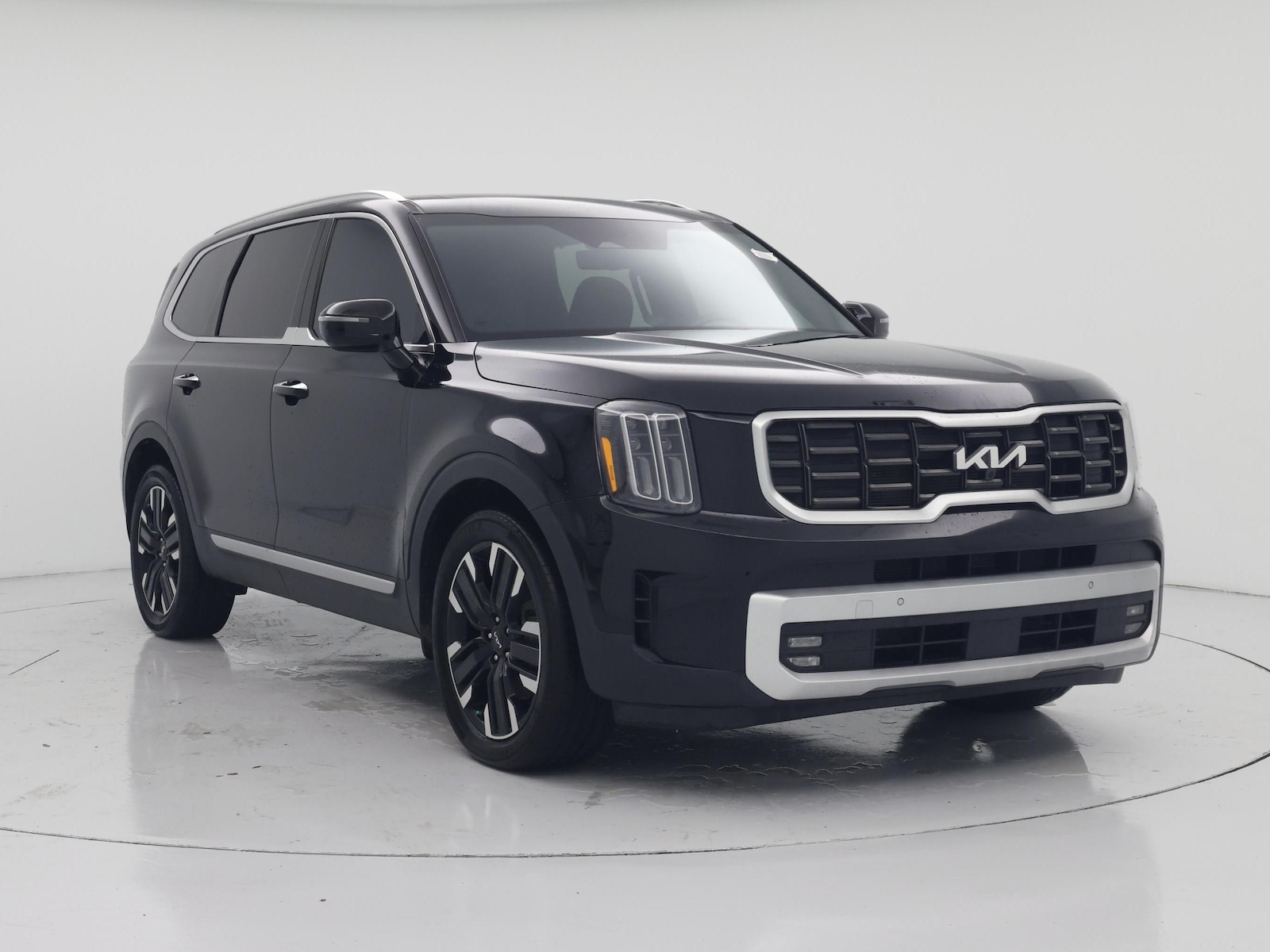 kia telluride 2024 5XYP5DGC9RG467660 image kia telluride 2024 5XYP5DGC9RG467660 image