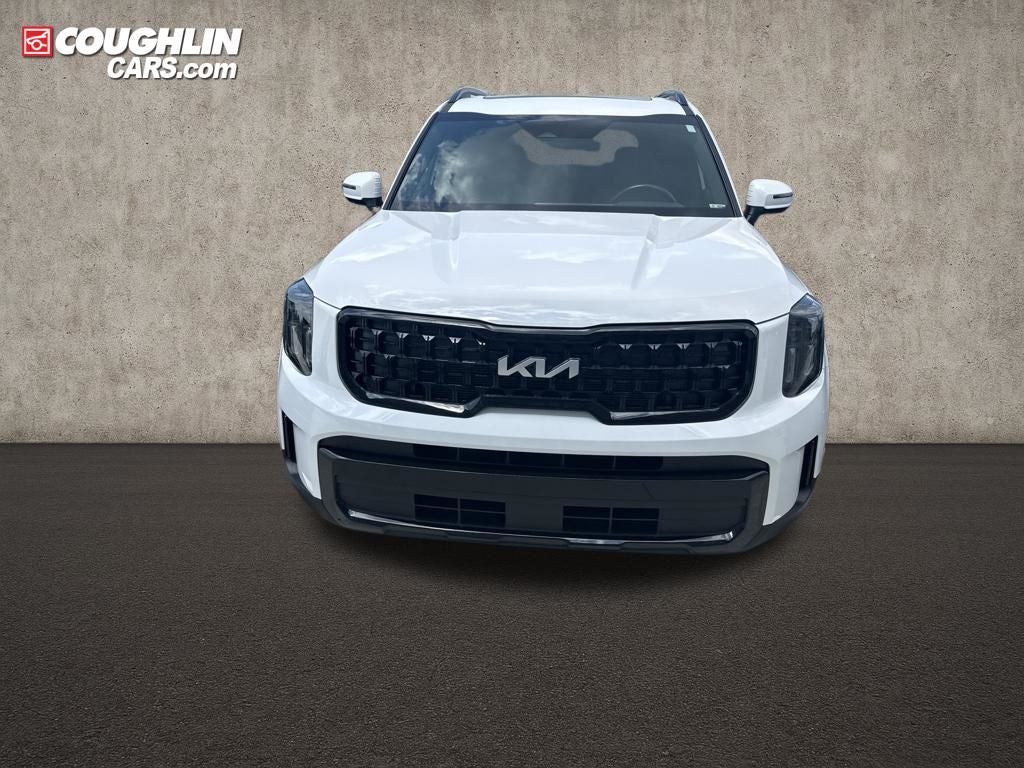 kia telluride 2024 5XYP3DGC2RG455680 image kia telluride 2024 5XYP3DGC2RG455680 image