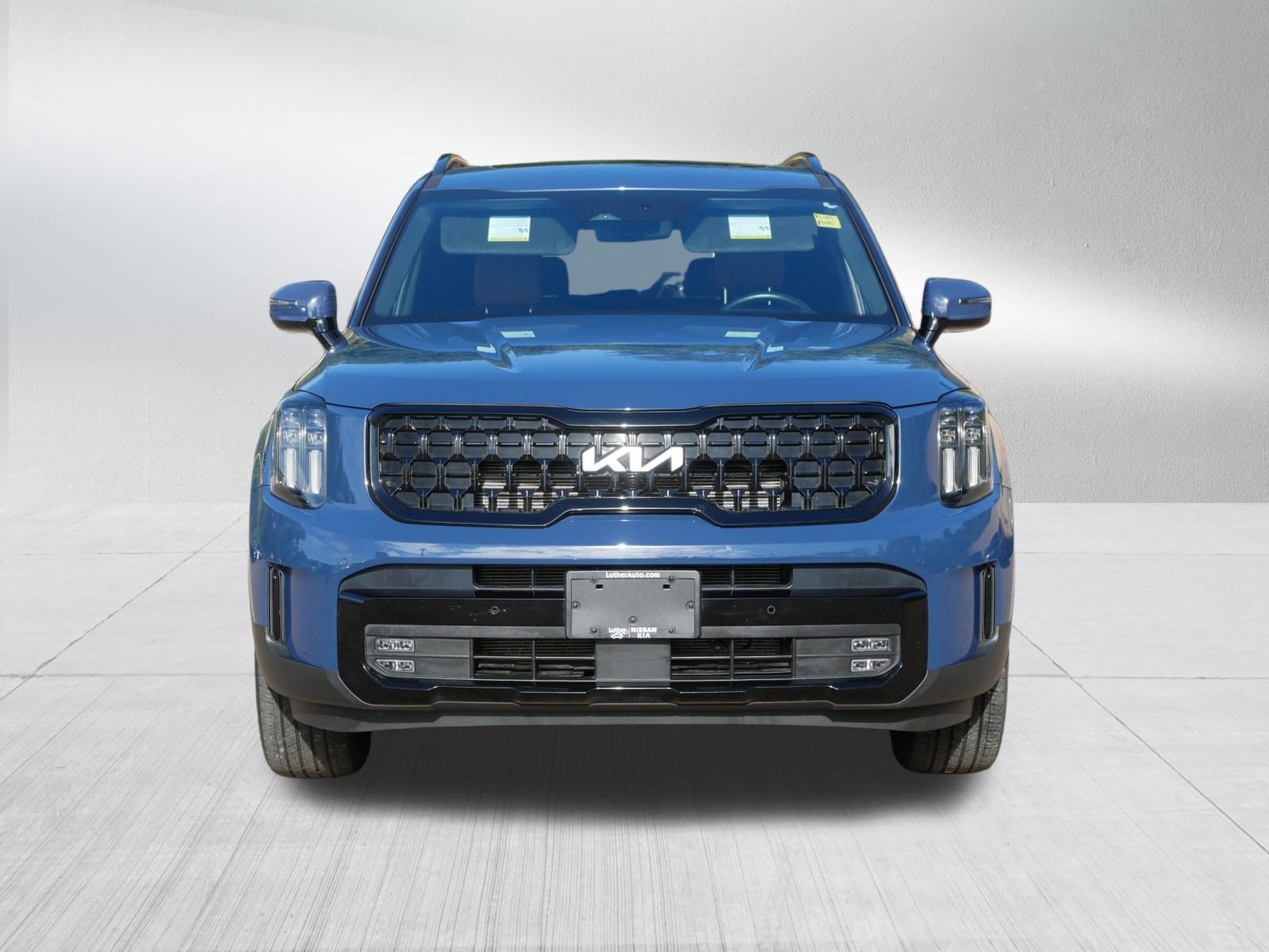 kia telluride 2024 5XYP5DGC8RG426744 image kia telluride 2024 5XYP5DGC8RG426744 image