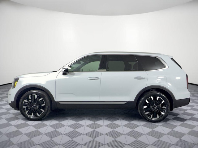 kia telluride 2024 5XYP5DGC4RG412257 image kia telluride 2024 5XYP5DGC4RG412257 image