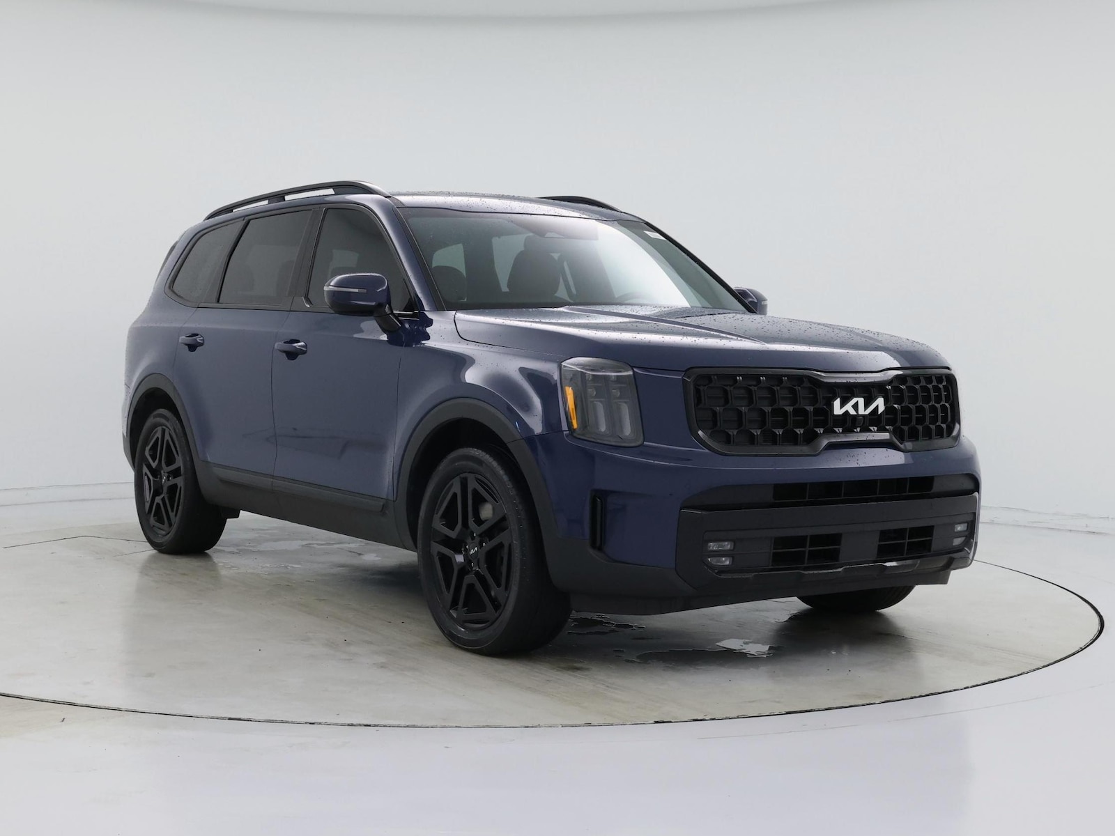 kia telluride 2024 5XYP5DGC2RG509134 image kia telluride 2024 5XYP5DGC2RG509134 image