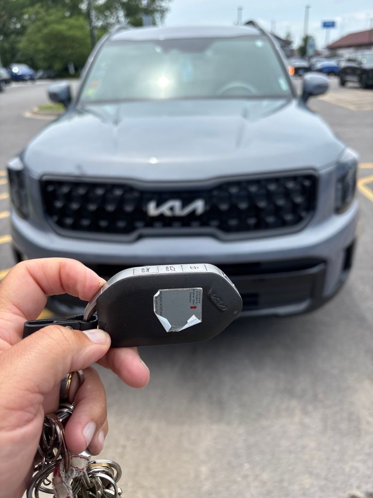 kia telluride 2024 5XYP3DGC9RG422689 image kia telluride 2024 5XYP3DGC9RG422689 image