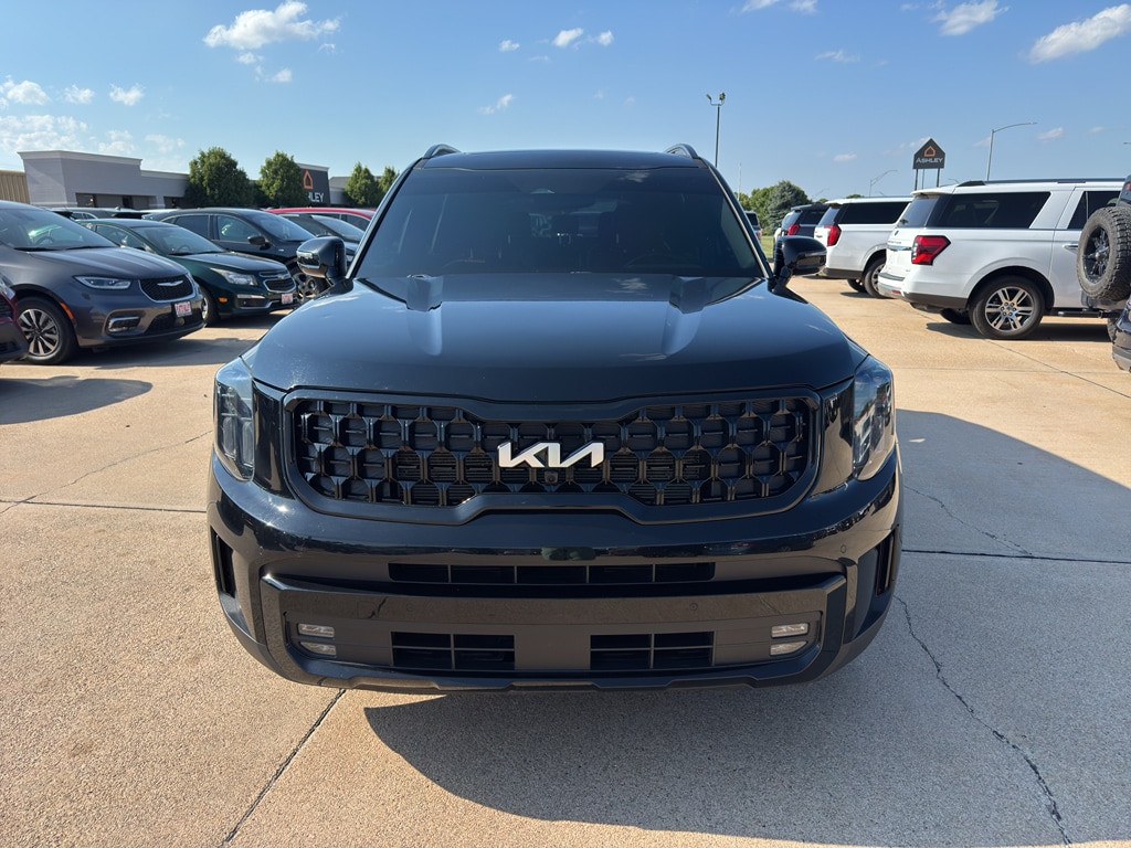 kia telluride 2024 5XYP5DGC9RG418457 image kia telluride 2024 5XYP5DGC9RG418457 image