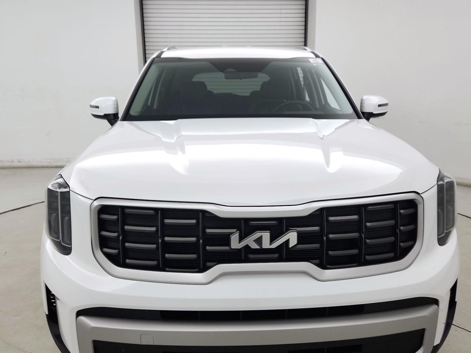 kia telluride 2024 5XYP6DGCXRG552505 image kia telluride 2024 5XYP6DGCXRG552505 image