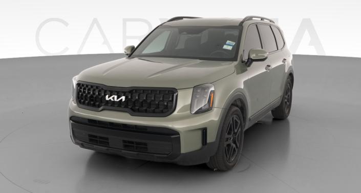 kia telluride 2024 5XYP3DGC7RG548081 image kia telluride 2024 5XYP3DGC7RG548081 image