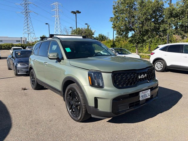 kia telluride 2024 5XYP3DGC5RG476653 image kia telluride 2024 5XYP3DGC5RG476653 image