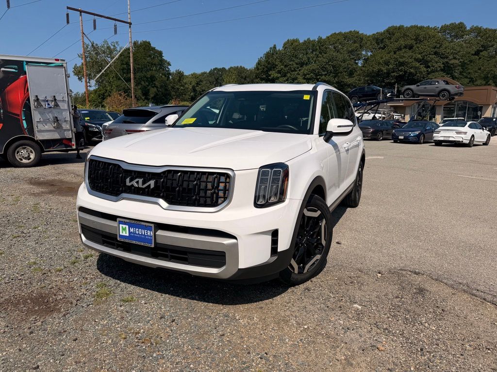 kia telluride 2024 5XYP3DGC9RG436298 image kia telluride 2024 5XYP3DGC9RG436298 image