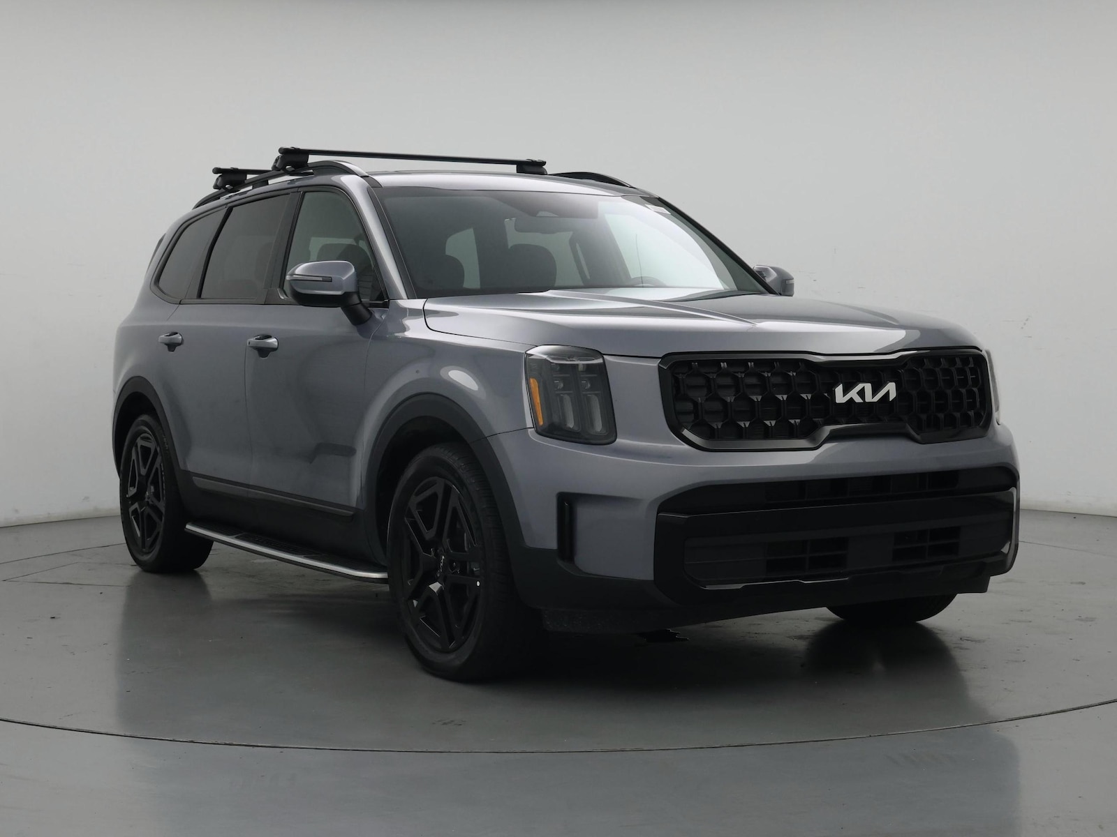 kia telluride 2024 5XYP3DGCXRG529895 image kia telluride 2024 5XYP3DGCXRG529895 image