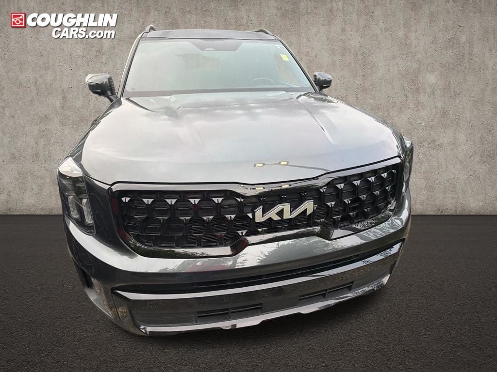kia telluride 2024 5XYP3DGC4RG537491 image kia telluride 2024 5XYP3DGC4RG537491 image